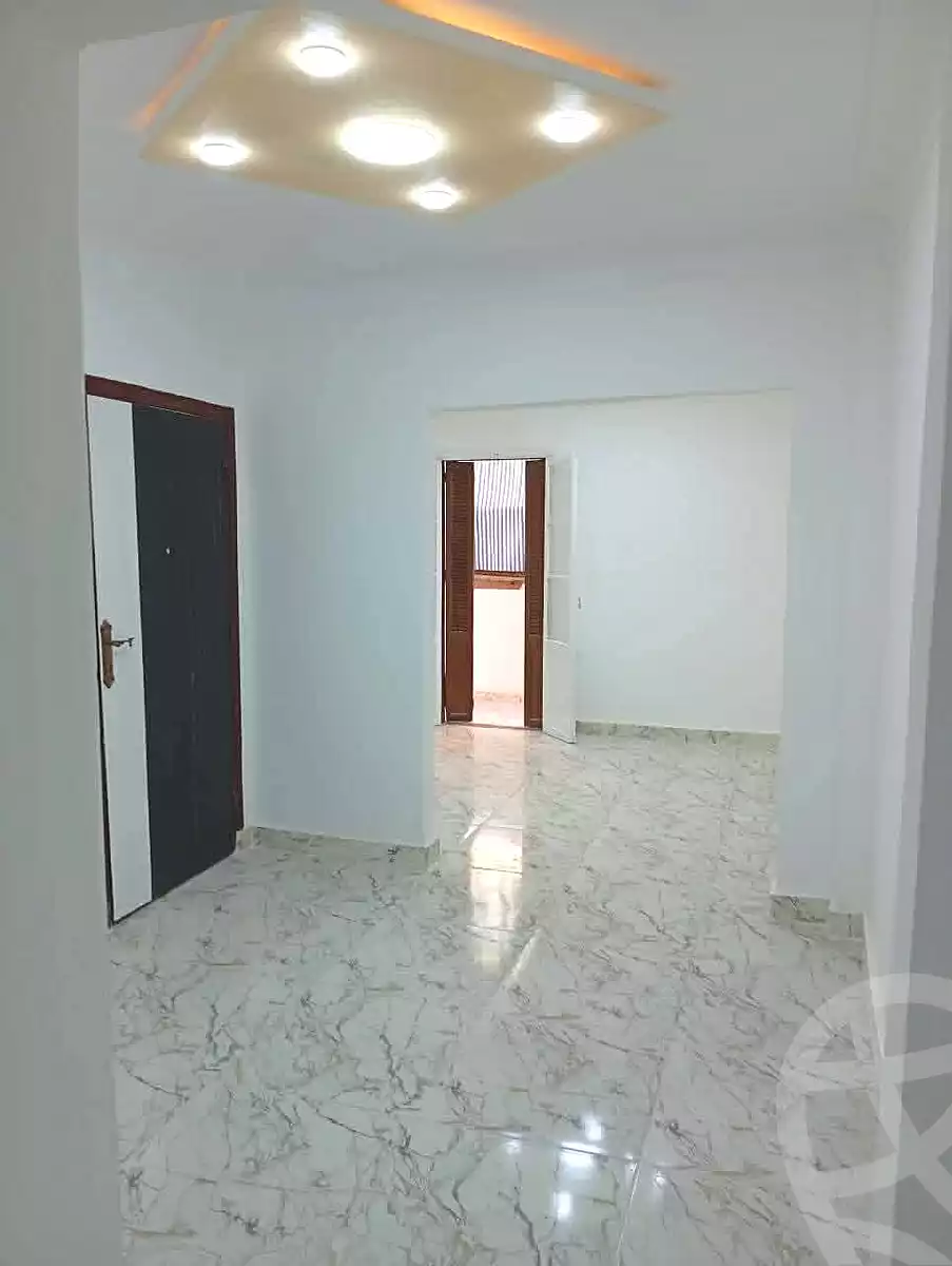 https://aqarmap.com.eg/en/listing/6999050-for-sale-alexandria-sydy-bshr-sydy-bshr-qbly-lamai-st