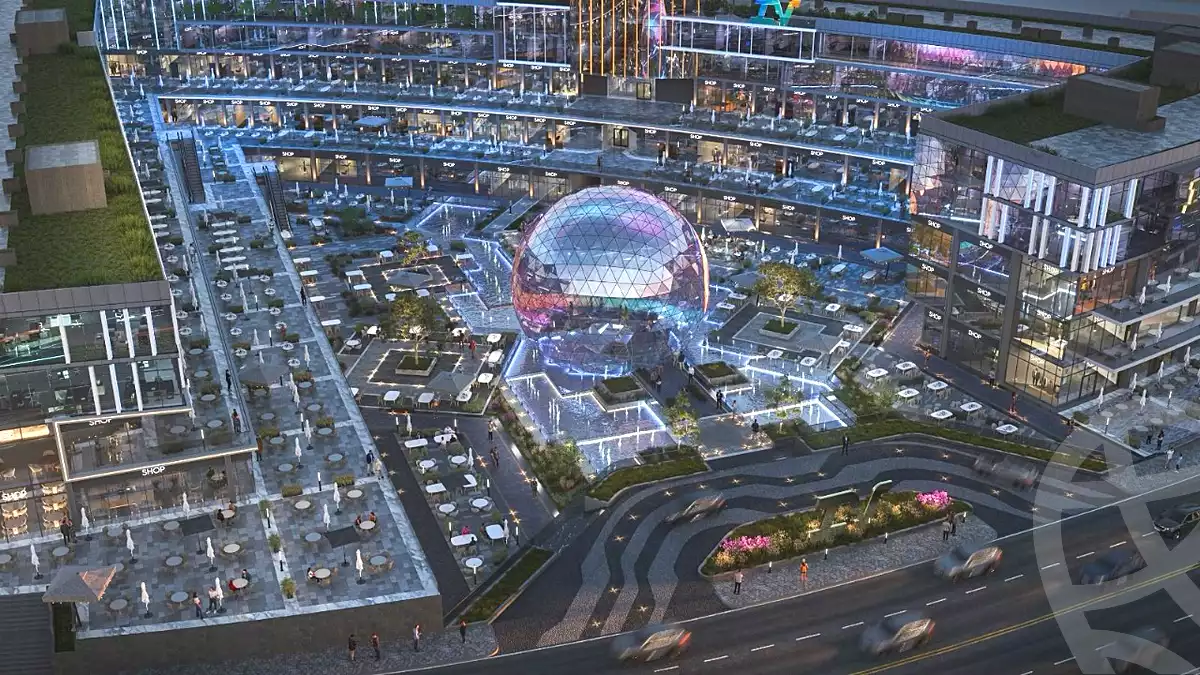 https://aqarmap.com.eg/en/listing/6999060-for-sale-cairo-new-cairo-compounds-iv-business-park-wealth