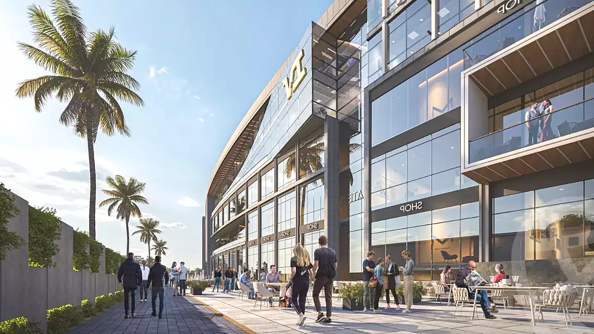 https://aqarmap.com.eg/en/listing/6999060-for-sale-cairo-new-cairo-compounds-iv-business-park-wealth