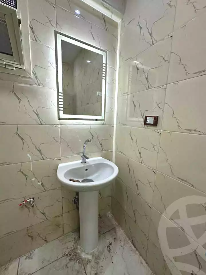 https://aqarmap.com.eg/en/listing/6998760-for-sale-alexandria-al-agamy-lbytsh-qased-kareem-st