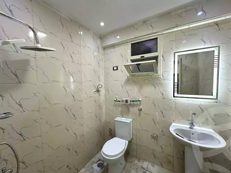 https://aqarmap.com.eg/en/listing/6998760-for-sale-alexandria-al-agamy-lbytsh-qased-kareem-st