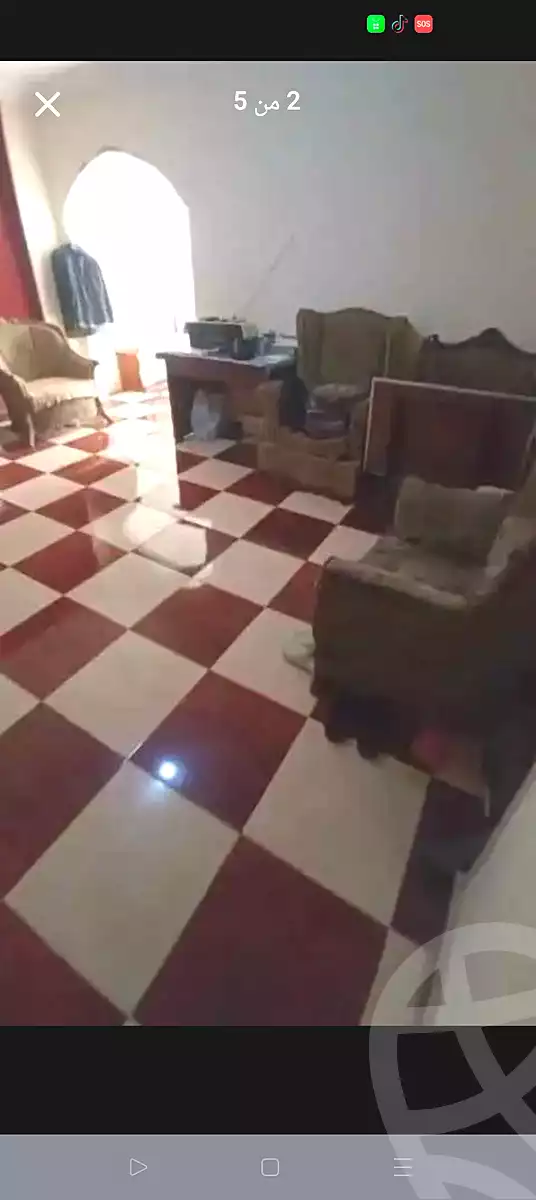 https://aqarmap.com.eg/en/listing/6999068-for-sale-cairo-el-haram-shareaa-khatem-el-morsalen