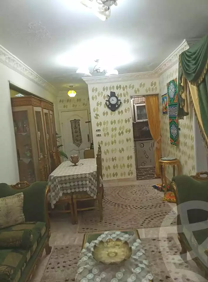 https://aqarmap.com.eg/ar/listing/6998759-for-sale-alexandria-al-agamy-lbytsh-al-kaada-st