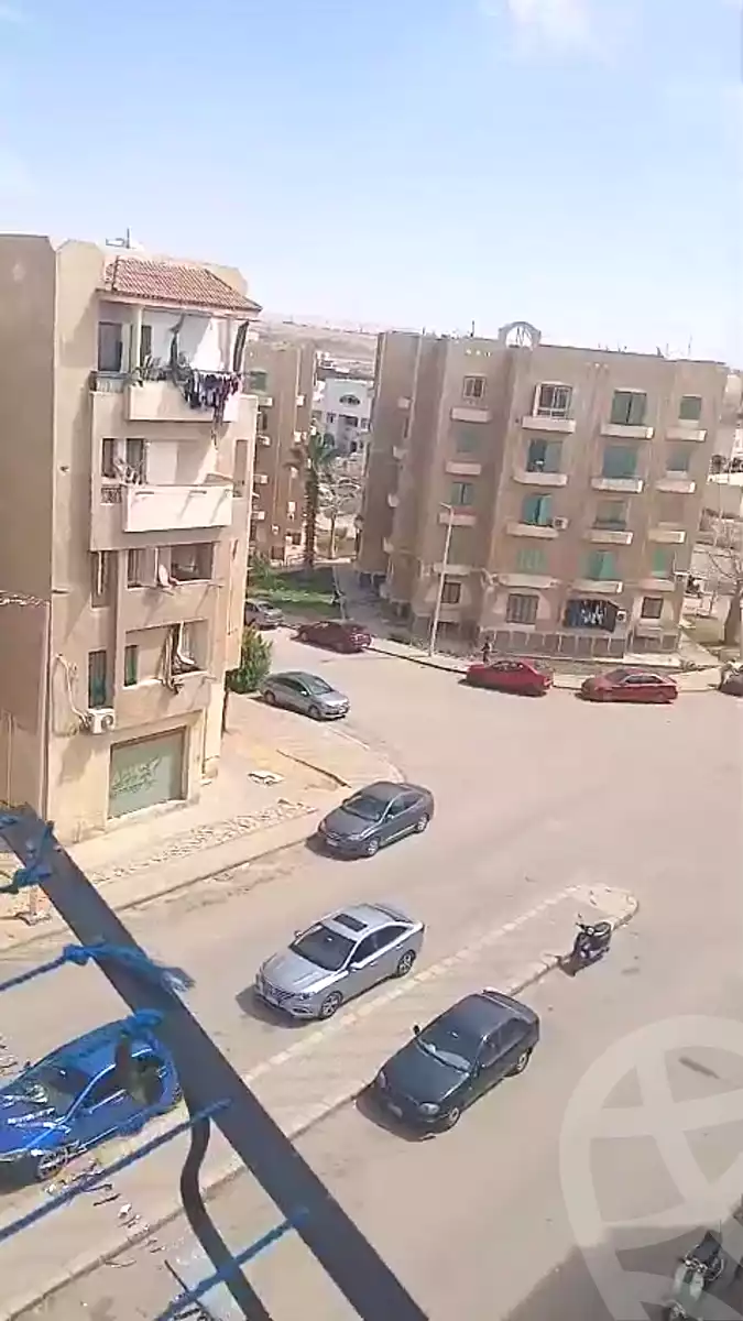 https://aqarmap.com.eg/ar/listing/6999059-for-sale-cairo-new-cairo-third-settlement-mydn-lshbb