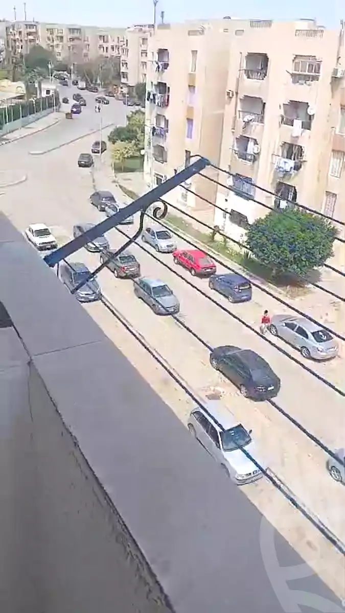 https://aqarmap.com.eg/ar/listing/6999059-for-sale-cairo-new-cairo-third-settlement-mydn-lshbb