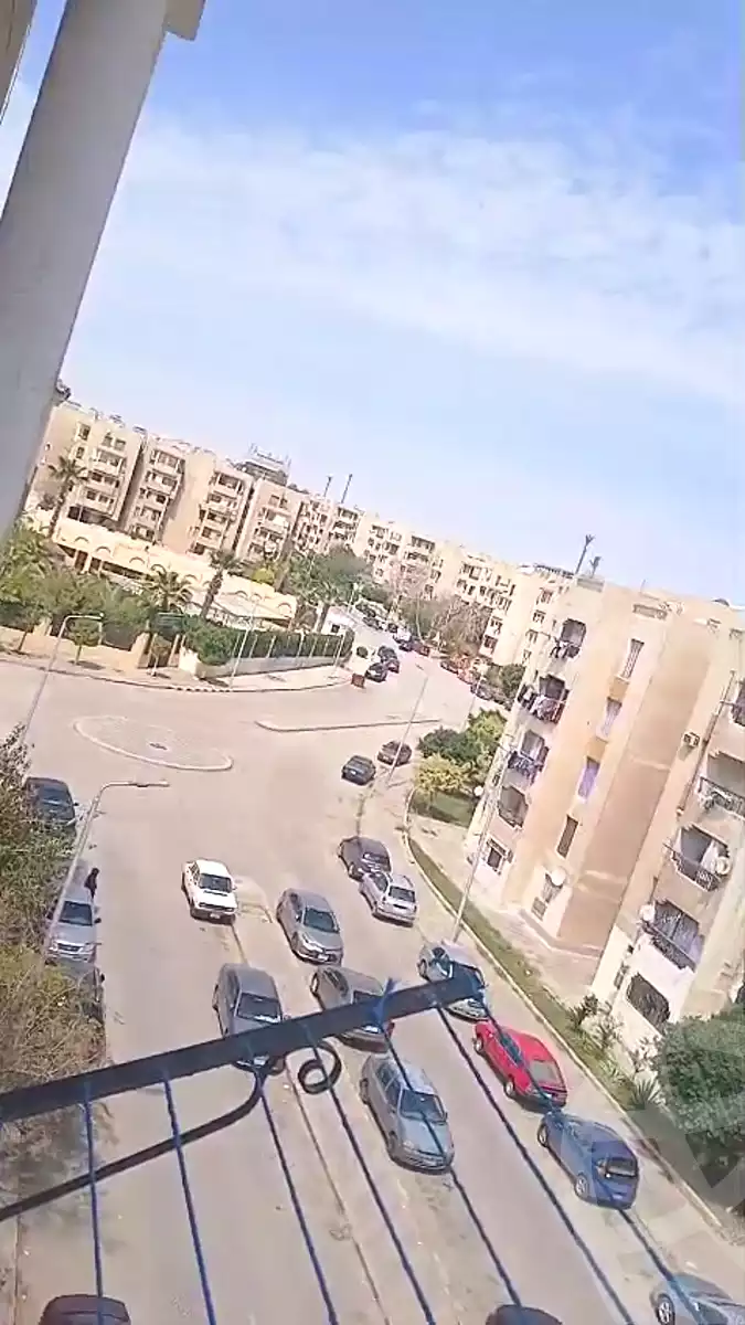 https://aqarmap.com.eg/ar/listing/6999059-for-sale-cairo-new-cairo-third-settlement-mydn-lshbb
