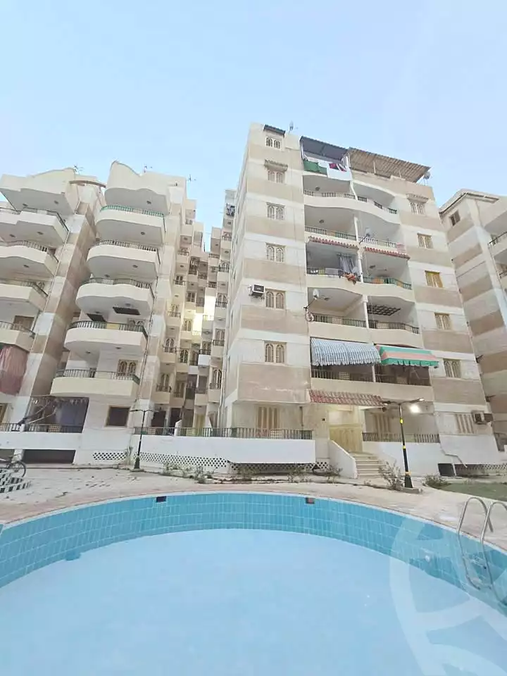 https://aqarmap.com.eg/ar/listing/6998758-for-sale-alexandria-al-agamy-shataa-el-nakheel