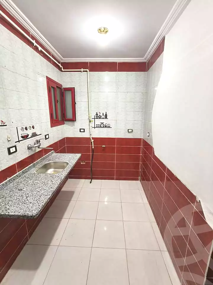 https://aqarmap.com.eg/ar/listing/6998756-for-sale-alexandria-lsywf-el-falki-street-16-el-eslah