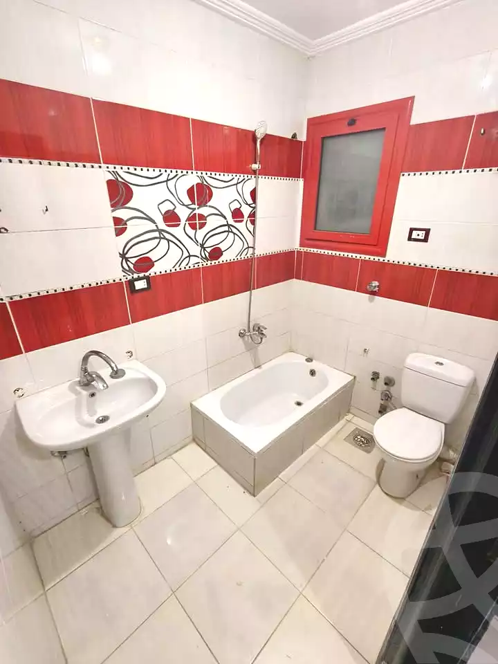https://aqarmap.com.eg/ar/listing/6998756-for-sale-alexandria-lsywf-el-falki-street-16-el-eslah