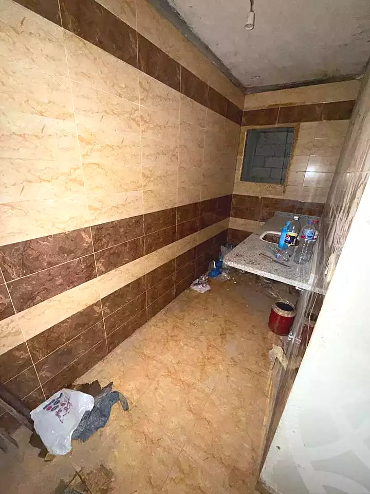 https://aqarmap.com.eg/ar/listing/6998754-for-sale-alexandria-lsywf-el-falki