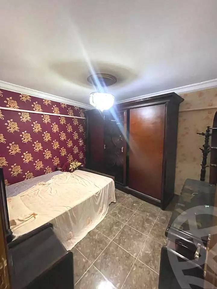https://aqarmap.com.eg/ar/listing/6998753-for-sale-alexandria-sydy-bshr-sydy-bshr-bhry-el-fakharany-st