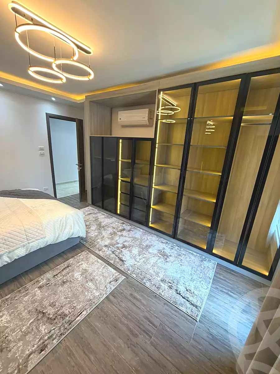 https://aqarmap.com.eg/ar/listing/6999090-for-sale-cairo-new-cairo-compounds-mwrd-fq-llttwyr