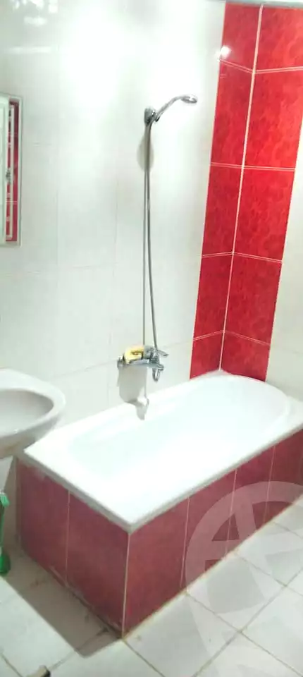 https://aqarmap.com.eg/en/listing/6998751-for-sale-alexandria-el-asafra-shr-45