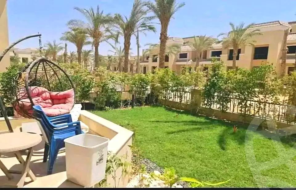 https://aqarmap.com.eg/en/listing/6999089-for-sale-cairo-new-cairo-compounds-sarai-elan-sarai-compound