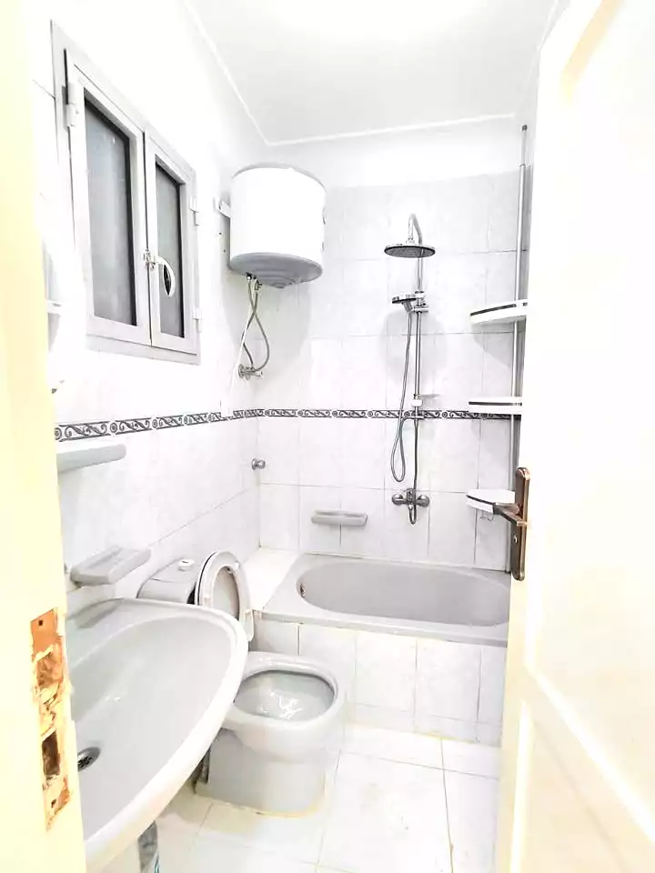 https://aqarmap.com.eg/en/listing/6998750-for-sale-alexandria-al-agamy-shataa-el-nakheel