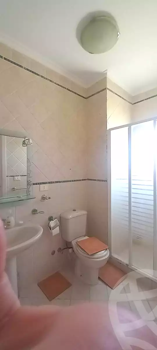 فيلا بـ٤ غرف نوم في Costa Del Sol، صورة ٢١ من ٢١