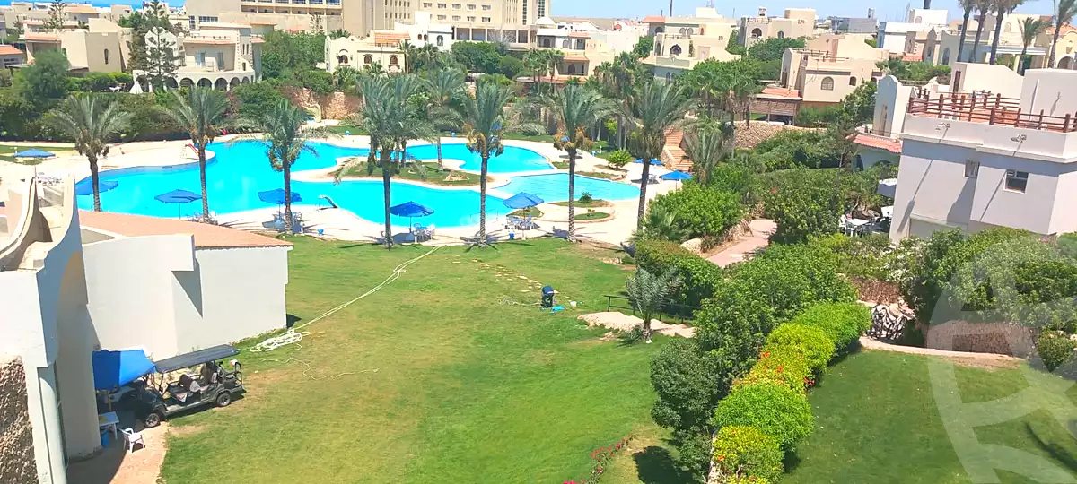 فيلا بـ٤ غرف نوم في Costa Del Sol، صورة ٢ من ٢١