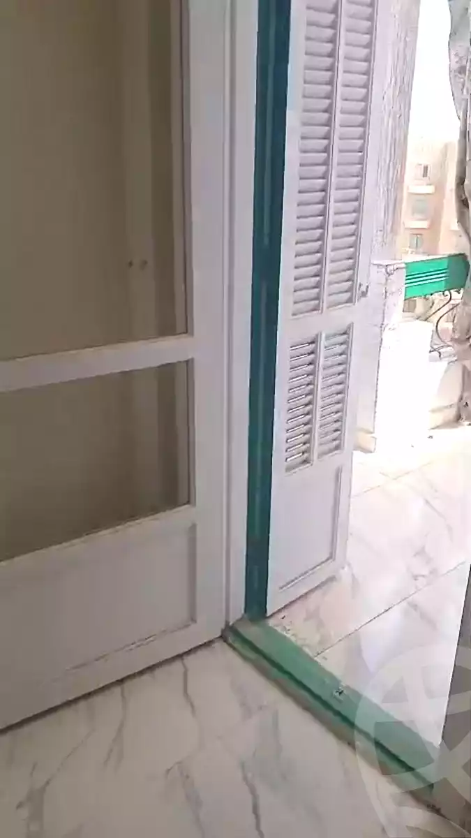 https://aqarmap.com.eg/ar/listing/6999059-for-sale-cairo-new-cairo-third-settlement-mydn-lshbb