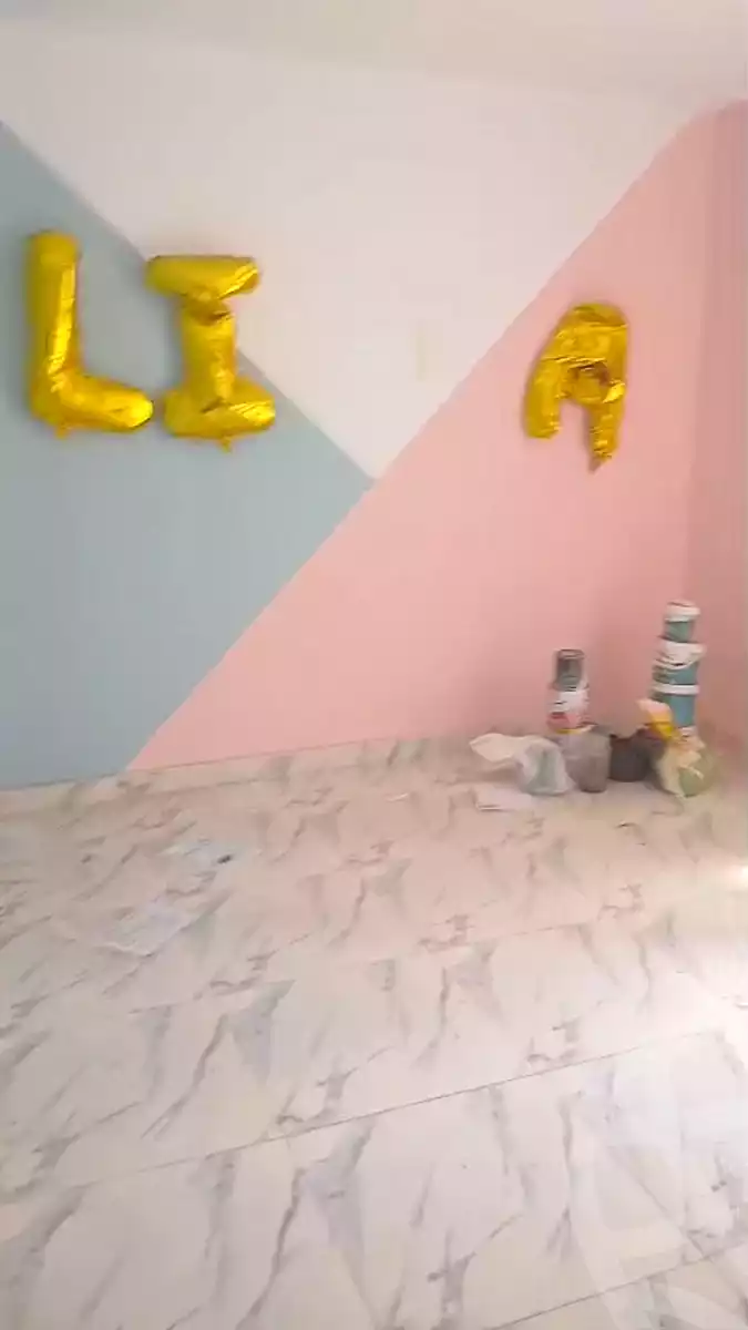 https://aqarmap.com.eg/ar/listing/6999059-for-sale-cairo-new-cairo-third-settlement-mydn-lshbb