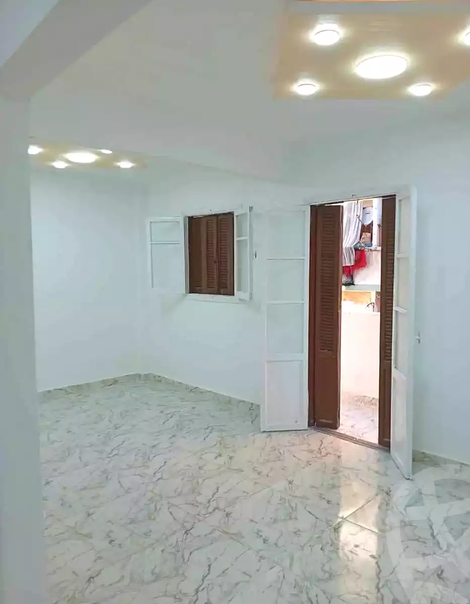 https://aqarmap.com.eg/en/listing/6999109-for-sale-alexandria-sydy-bshr-sydy-bshr-qbly-el-sadaqa-el-islameya-mosque-st