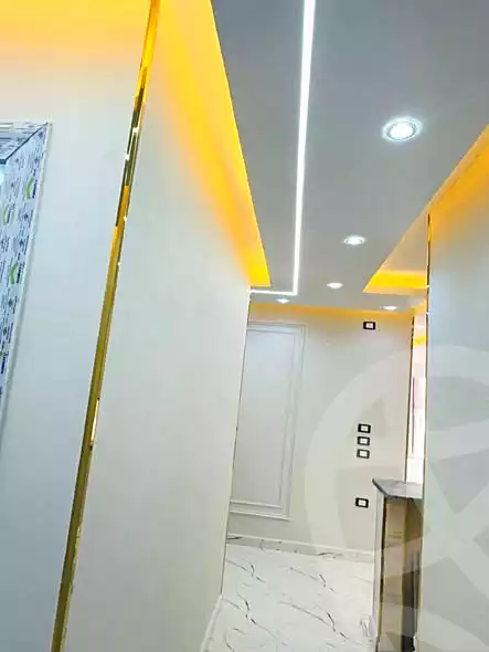 https://aqarmap.com.eg/en/listing/6999124-for-sale-cairo-faisal-el-tawabeq-el-mansheya-st