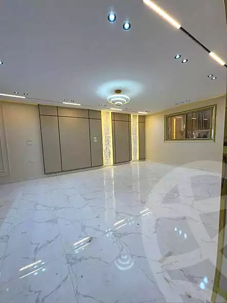 https://aqarmap.com.eg/ar/listing/6999128-for-sale-cairo-el-haram-el-lebeny