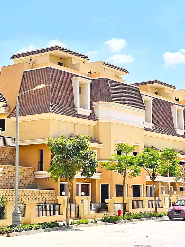 https://aqarmap.com.eg/en/listing/6999108-for-sale-cairo-new-cairo-compounds-sarai-esse-residence-sarai