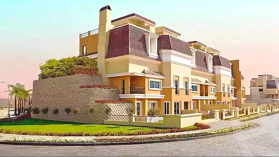 https://aqarmap.com.eg/en/listing/6999108-for-sale-cairo-new-cairo-compounds-sarai-esse-residence-sarai
