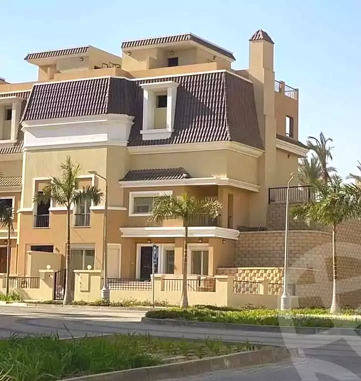 https://aqarmap.com.eg/en/listing/6999108-for-sale-cairo-new-cairo-compounds-sarai-esse-residence-sarai