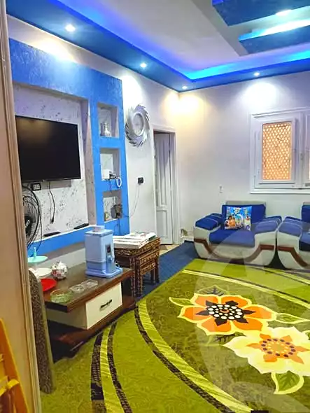 https://aqarmap.com.eg/ar/listing/6999134-for-sale-alexandria-al-agamy-lbytsh-al-aeda-al-kadema-st
