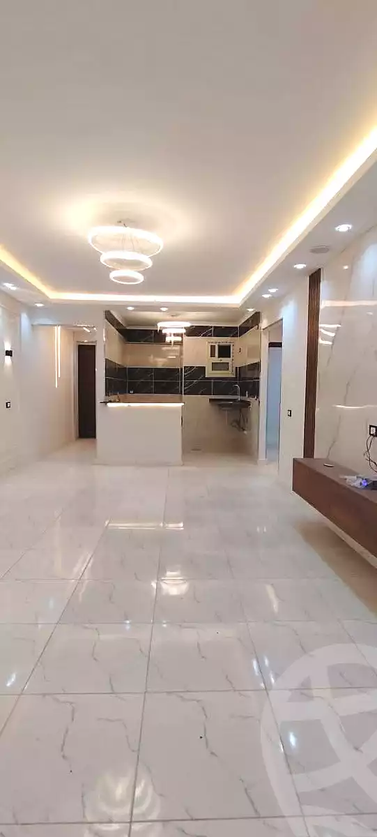 https://aqarmap.com.eg/ar/listing/6999138-for-sale-cairo-elnozha-Streettt-27