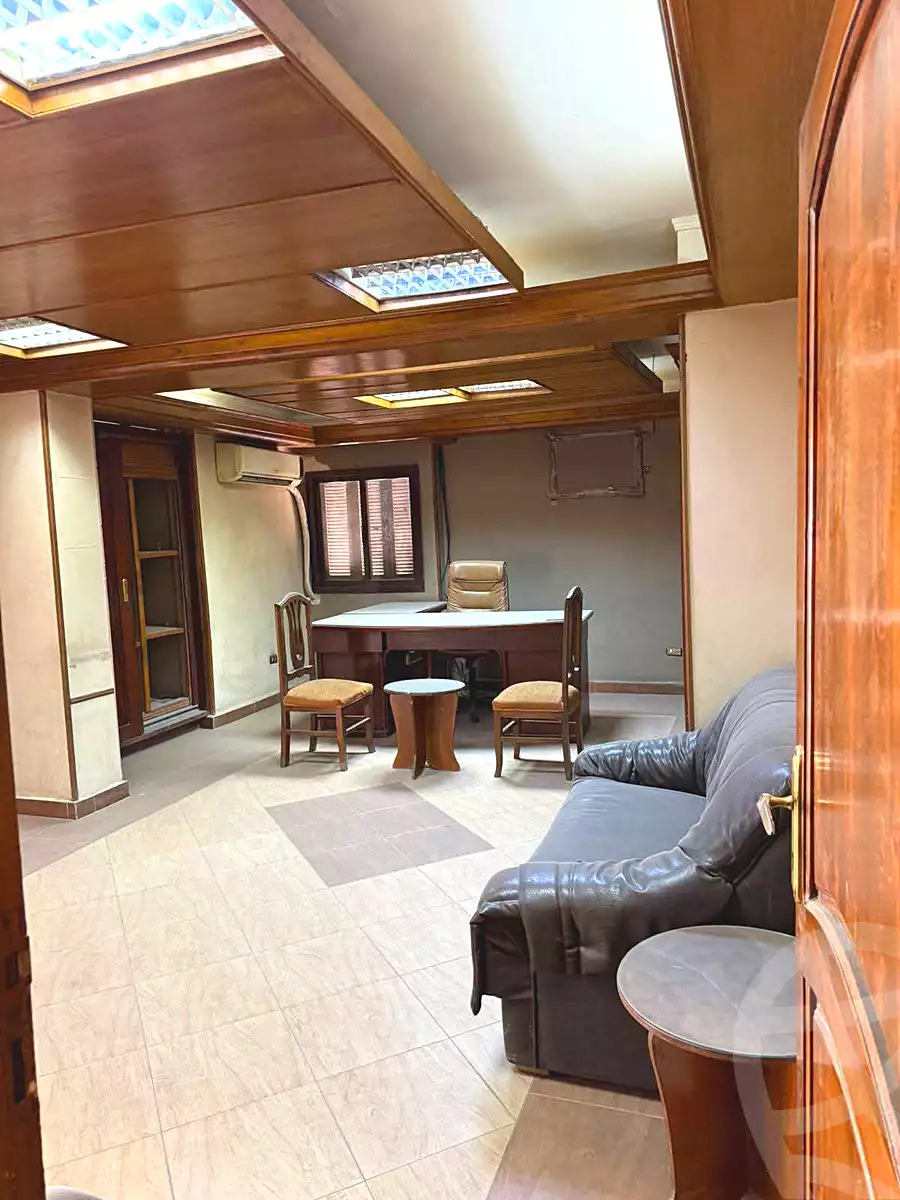 https://aqarmap.com.eg/ar/listing/6999143-for-rent-cairo-faisal-shareaa-el-malek-fasel