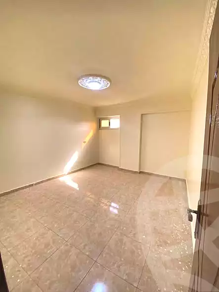 https://aqarmap.com.eg/en/listing/6999144-for-sale-alexandria-al-agamy-lbytsh-belia-st