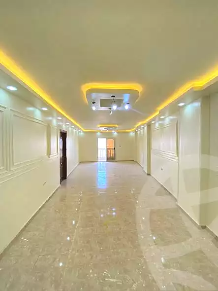 https://aqarmap.com.eg/en/listing/6999144-for-sale-alexandria-al-agamy-lbytsh-belia-st