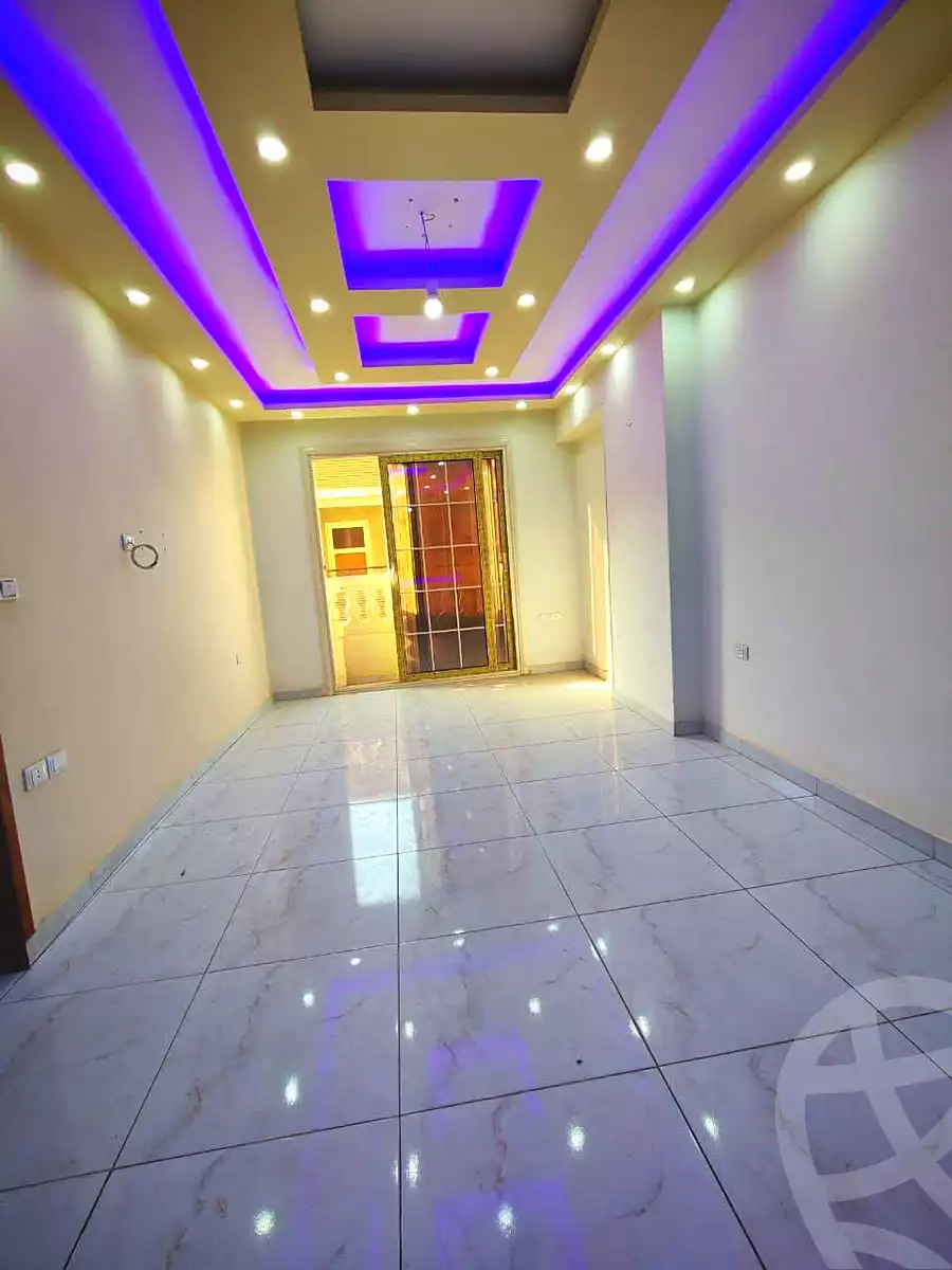 https://aqarmap.com.eg/en/listing/6999148-for-sale-cairo-el-haram-el-talbya-shr-shl-hmz