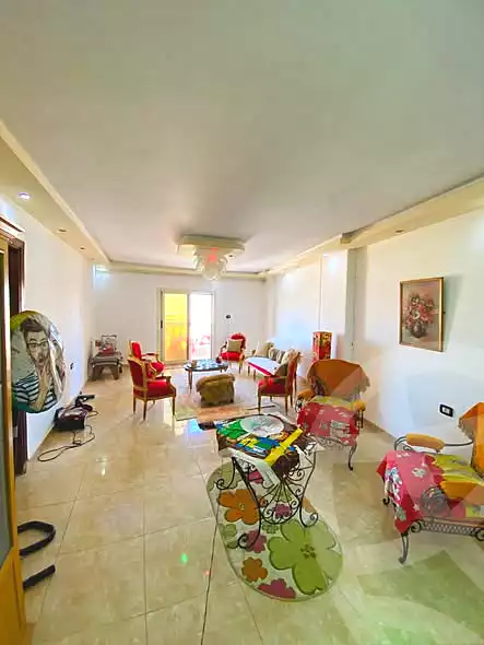 https://aqarmap.com.eg/en/listing/6999153-for-sale-alexandria-al-agamy-lbytsh-belia-st