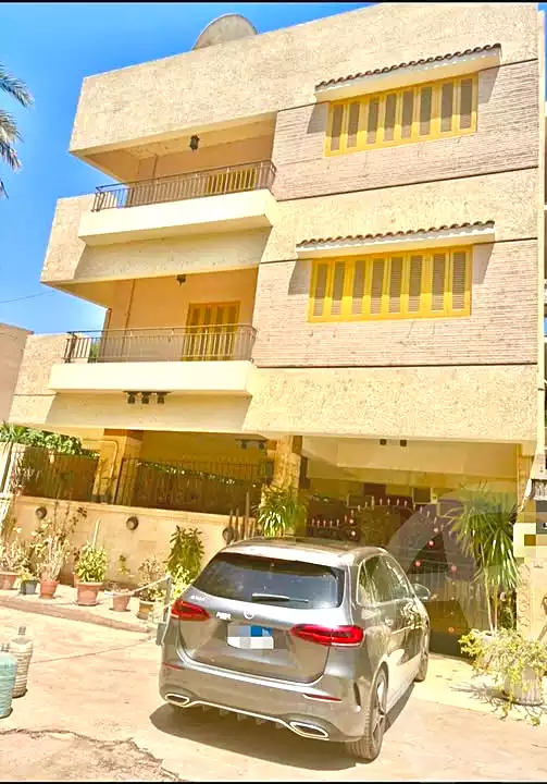 https://aqarmap.com.eg/en/listing/6999159-for-sale-cairo-el-haram