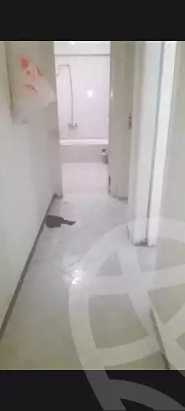 https://aqarmap.com.eg/en/listing/6999168-for-sale-alexandria-al-agamy-lbytsh-el-reyad-st