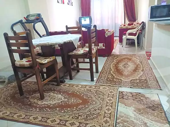 https://aqarmap.com.eg/ar/listing/6999174-for-sale-alexandria-al-agamy-lbytsh-bianchiii-el-arbaeen-st
