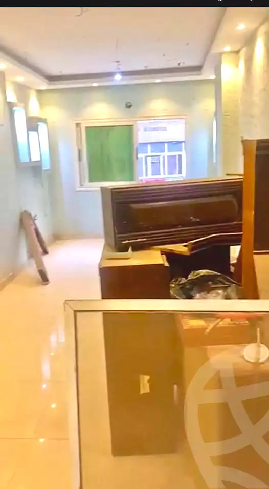 https://aqarmap.com.eg/en/listing/6999177-for-sale-cairo-el-haram