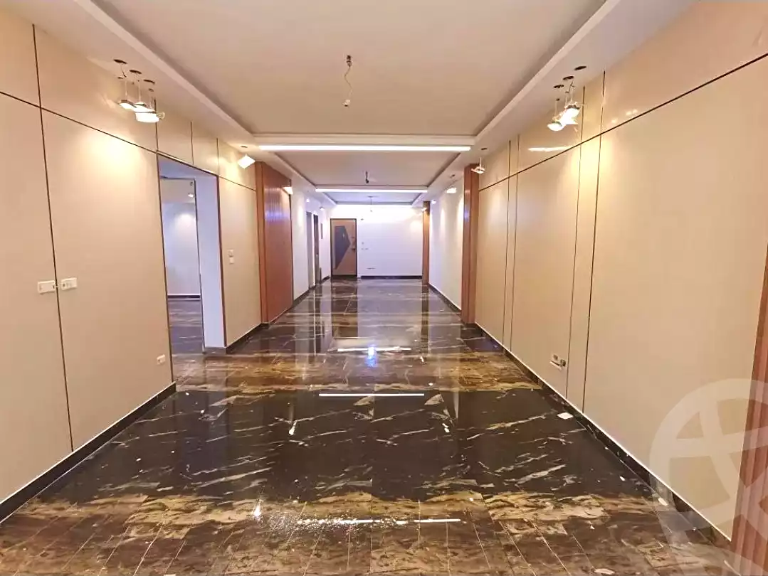 https://aqarmap.com.eg/en/listing/6999196-for-sale-cairo-faisal-el-maryotyah-town-valley-compound-sakan