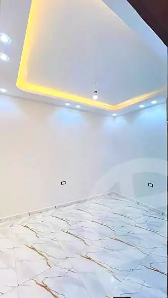 https://aqarmap.com.eg/en/listing/6999200-for-sale-cairo-faisal-el-lebeny