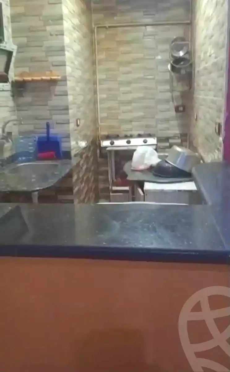 https://aqarmap.com.eg/ar/listing/6999201-for-sale-cairo-el-haram-el-lebeny-el-magzar-el-aly-st