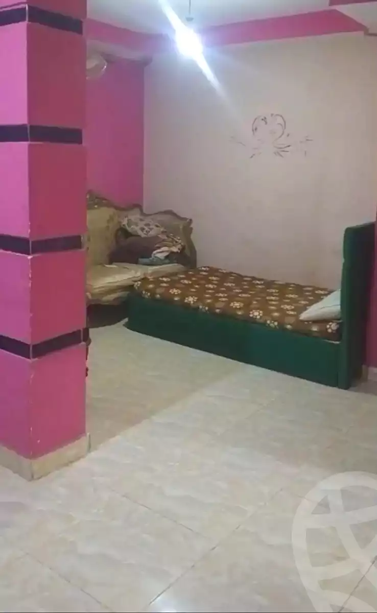 https://aqarmap.com.eg/ar/listing/6999201-for-sale-cairo-el-haram-el-lebeny-el-magzar-el-aly-st