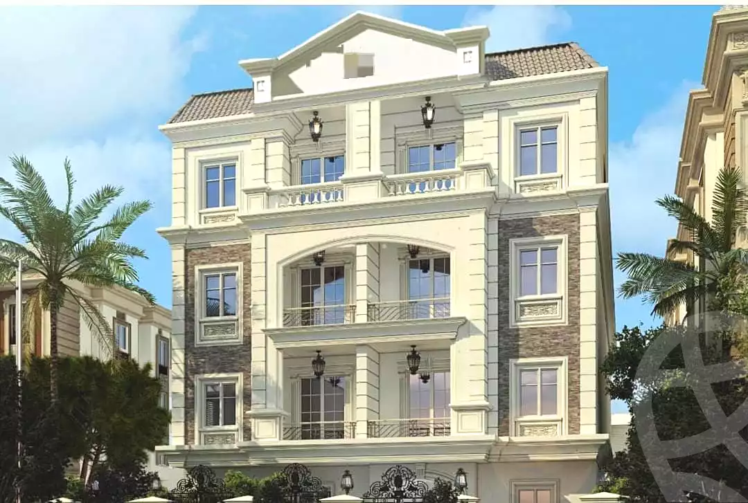 https://aqarmap.com.eg/en/listing/6999141-for-sale-cairo-new-cairo-bait-el-watan-fifth-neighborhood