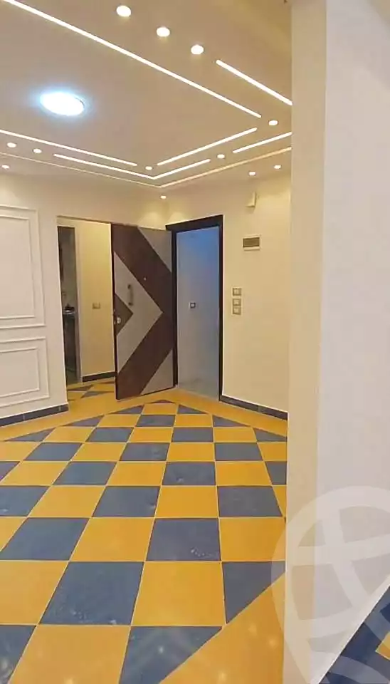 https://aqarmap.com.eg/ar/listing/6998747-for-sale-alexandria-el-asafra