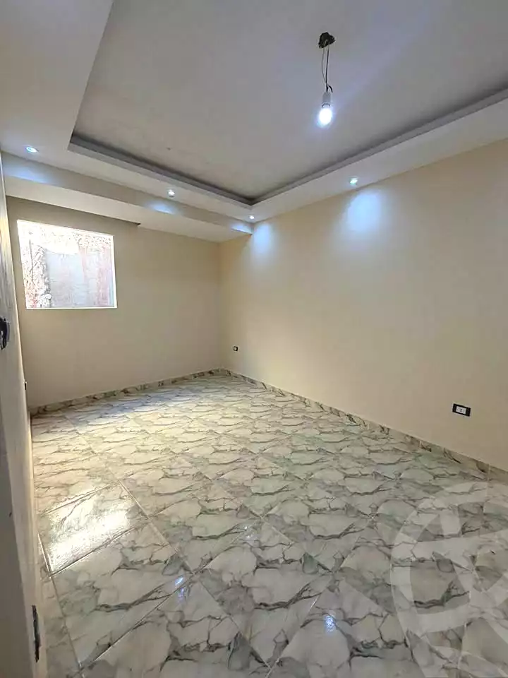 https://aqarmap.com.eg/en/listing/6998745-for-sale-alexandria-al-agamy-lbytsh-el-bostan-st