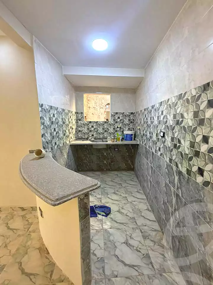 https://aqarmap.com.eg/en/listing/6998745-for-sale-alexandria-al-agamy-lbytsh-el-bostan-st