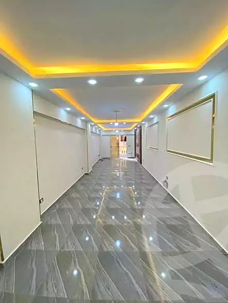 https://aqarmap.com.eg/en/listing/6999223-for-sale-alexandria-al-agamy-lbytsh-belia-st