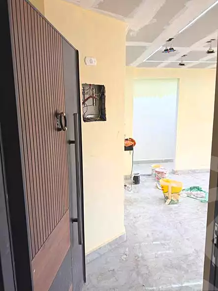 https://aqarmap.com.eg/ar/listing/6999224-for-sale-cairo-el-haram-el-lebeny